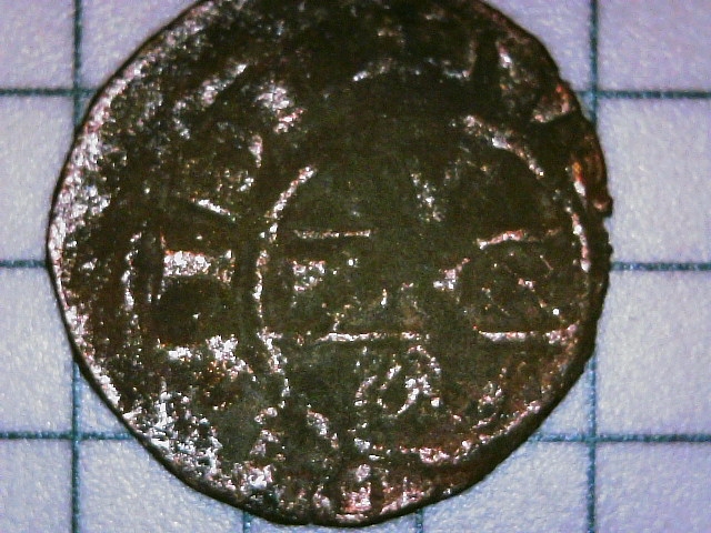 Identification-Help.-Not-Even-Sure-What-To-Search-For?