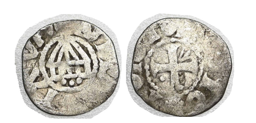 ID-Help---A-Few-Mostly-French-Medievals
