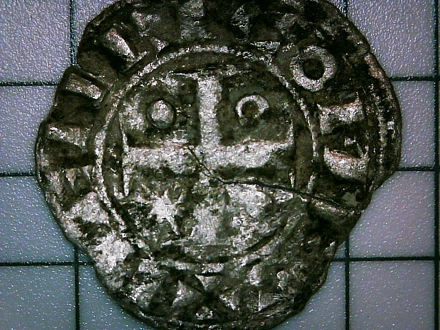 Need-Help-To-ID-And-Confirm-A-Few-Medieval-Coins