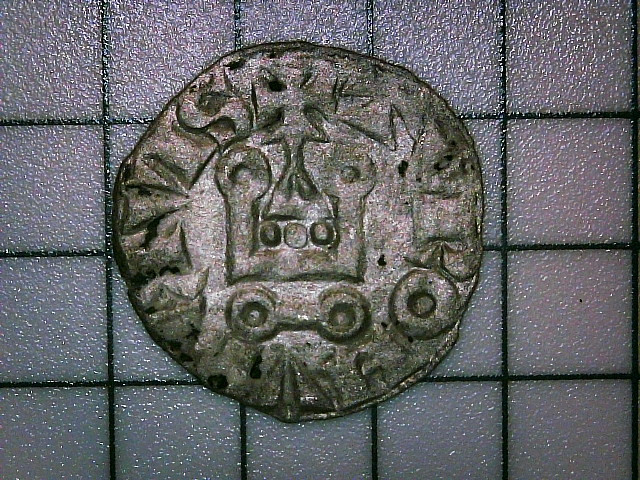 Need-Help-To-ID-And-Confirm-A-Few-Medieval-Coins