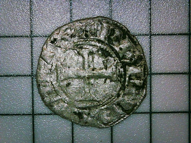 Need-Help-To-ID-And-Confirm-A-Few-Medieval-Coins