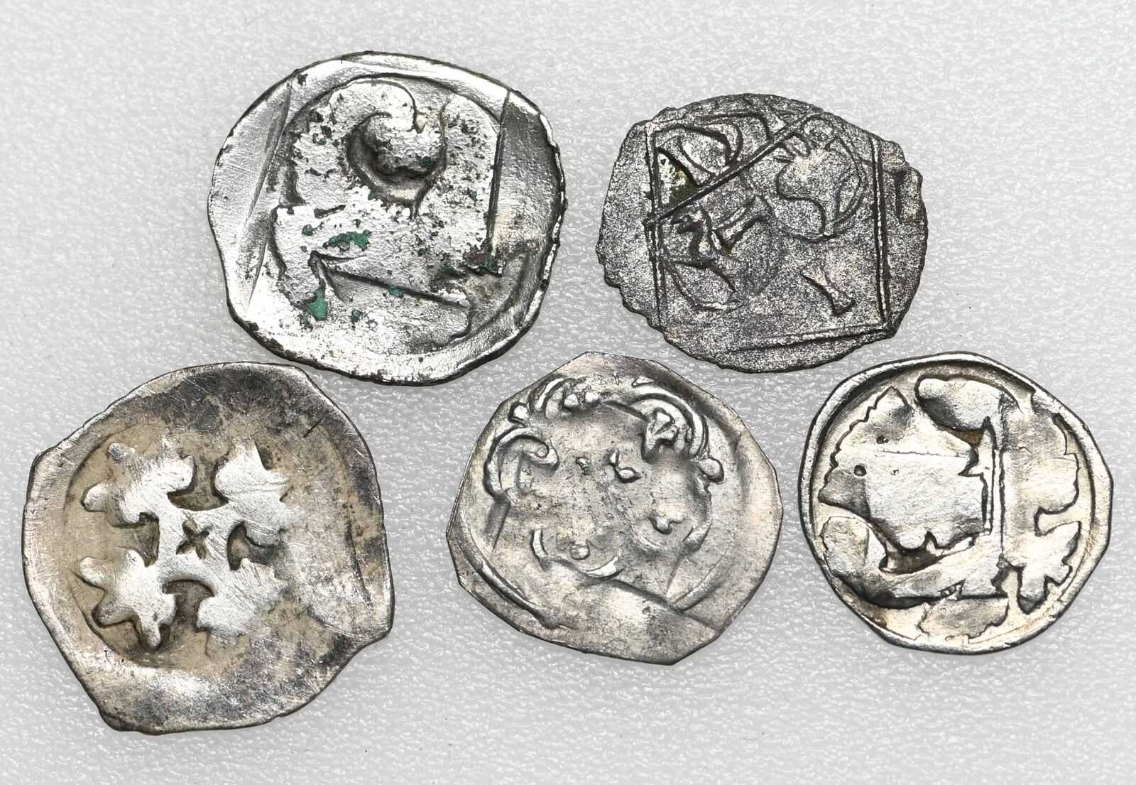 Austria-Salzburg-Pfennigs-For-ID