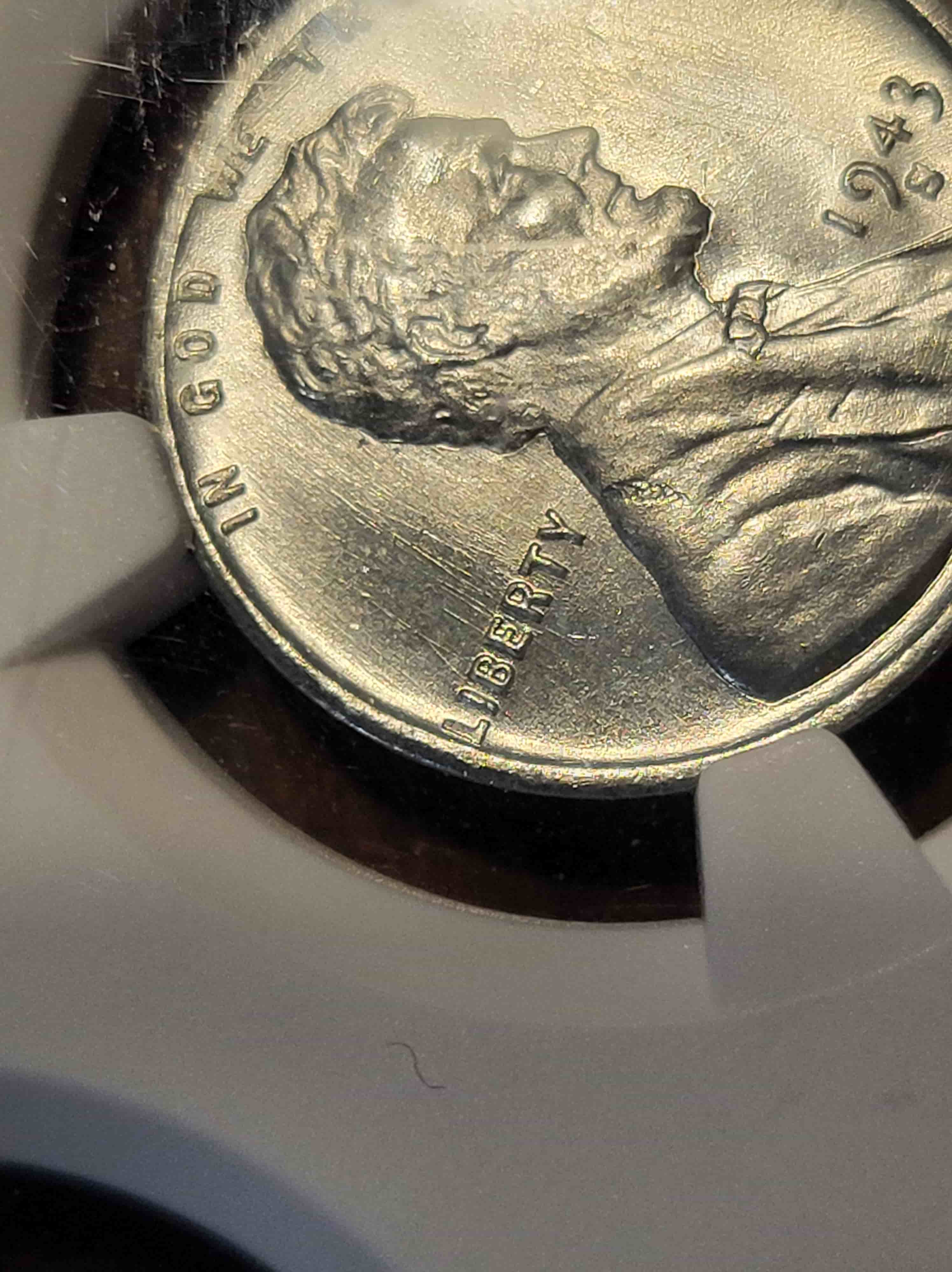 1943-S-Steel-Cent---Guess-The-Grade