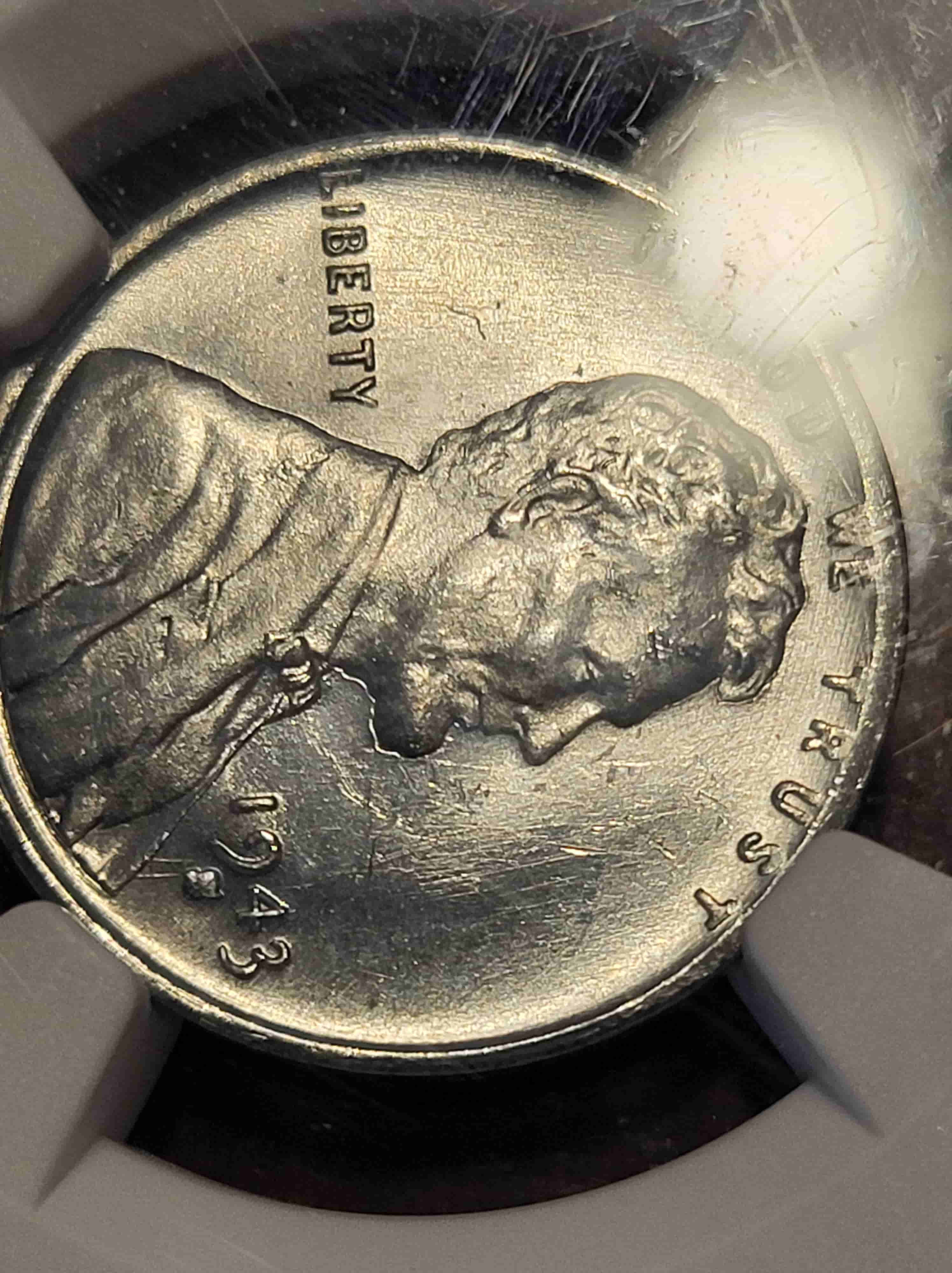 1943-S-Steel-Cent---Guess-The-Grade