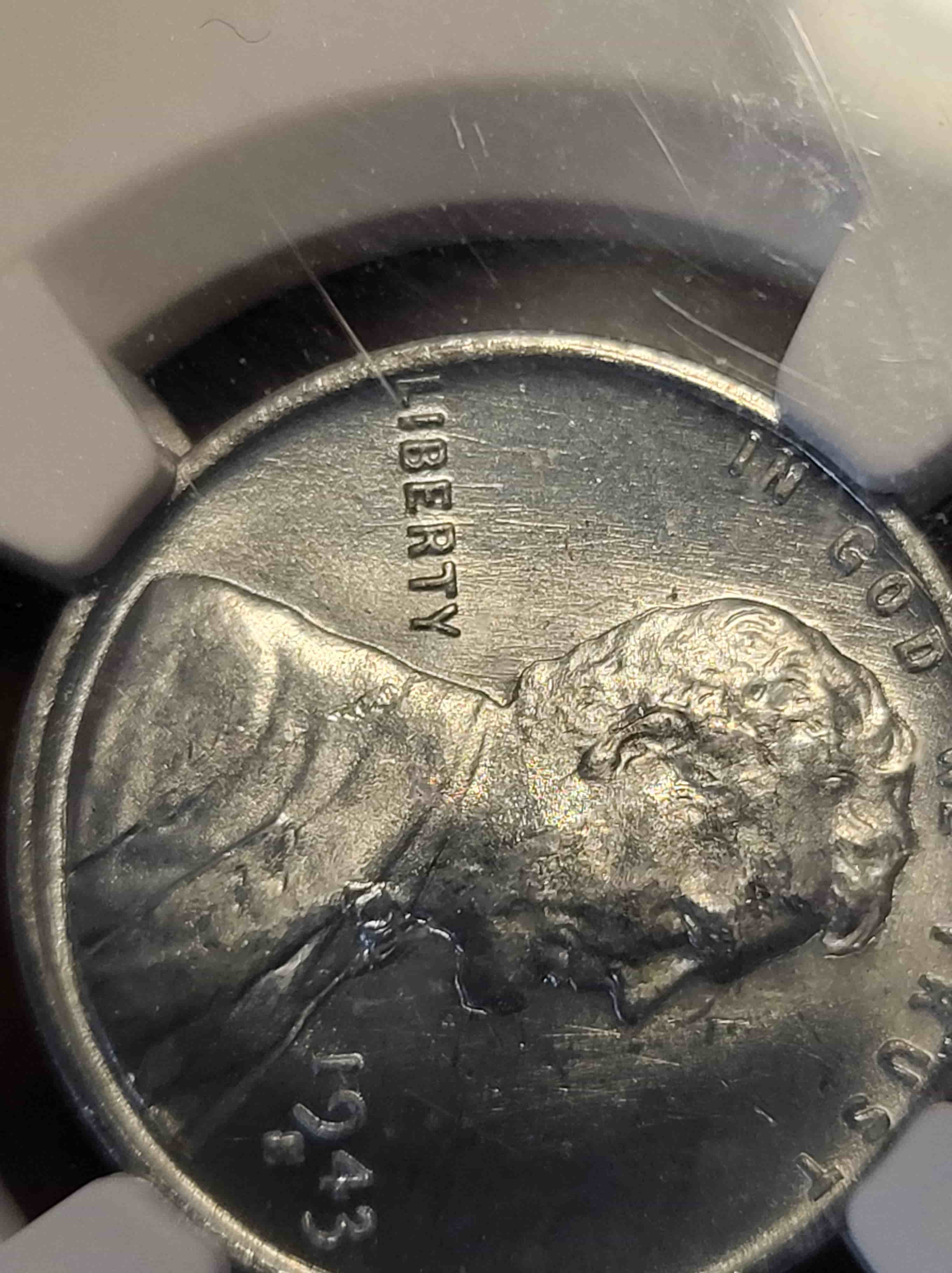 1943-S-Steel-Cent---Guess-The-Grade