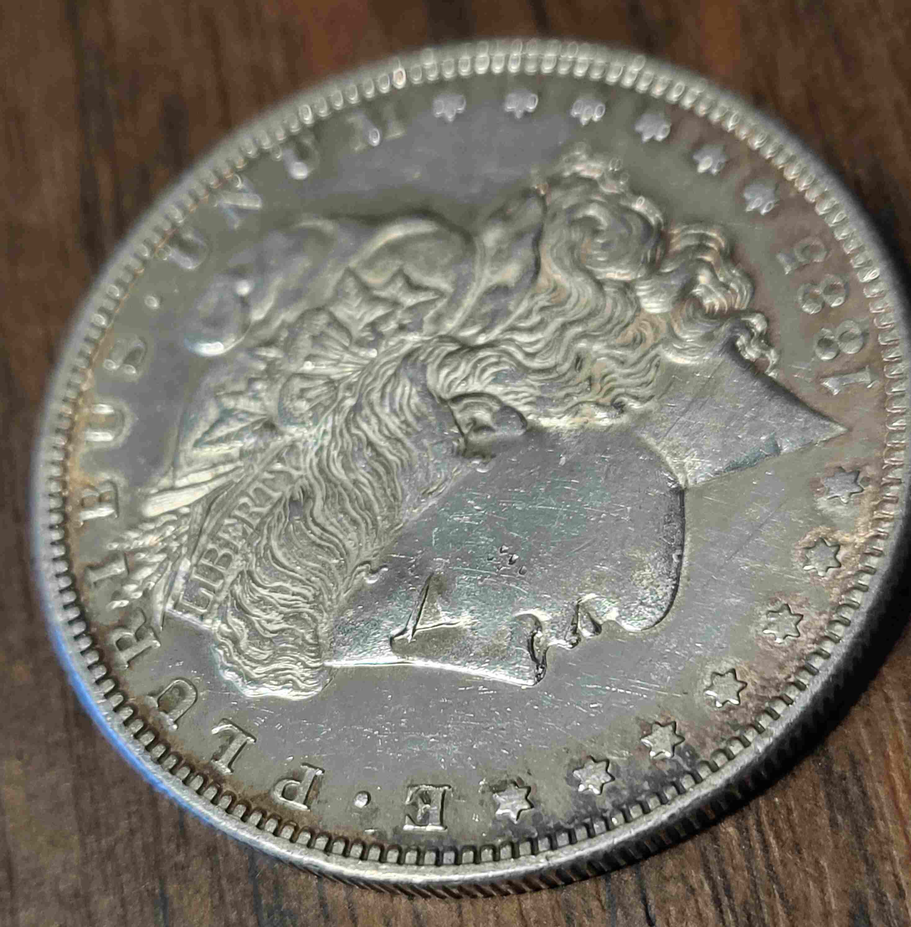 1885-S-Morgan-Dollar-For-Grading