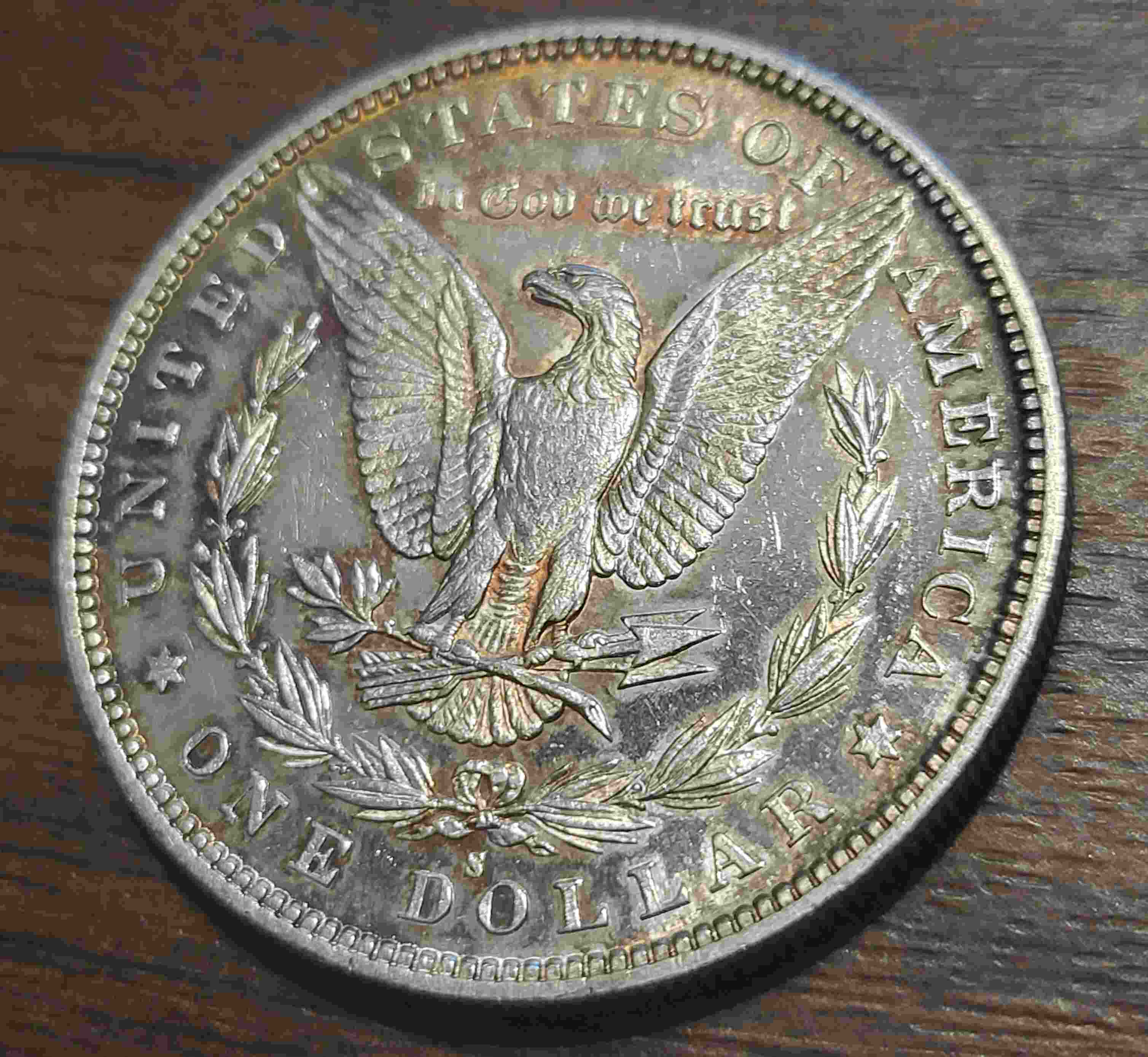 1885-S-Morgan-Dollar-For-Grading