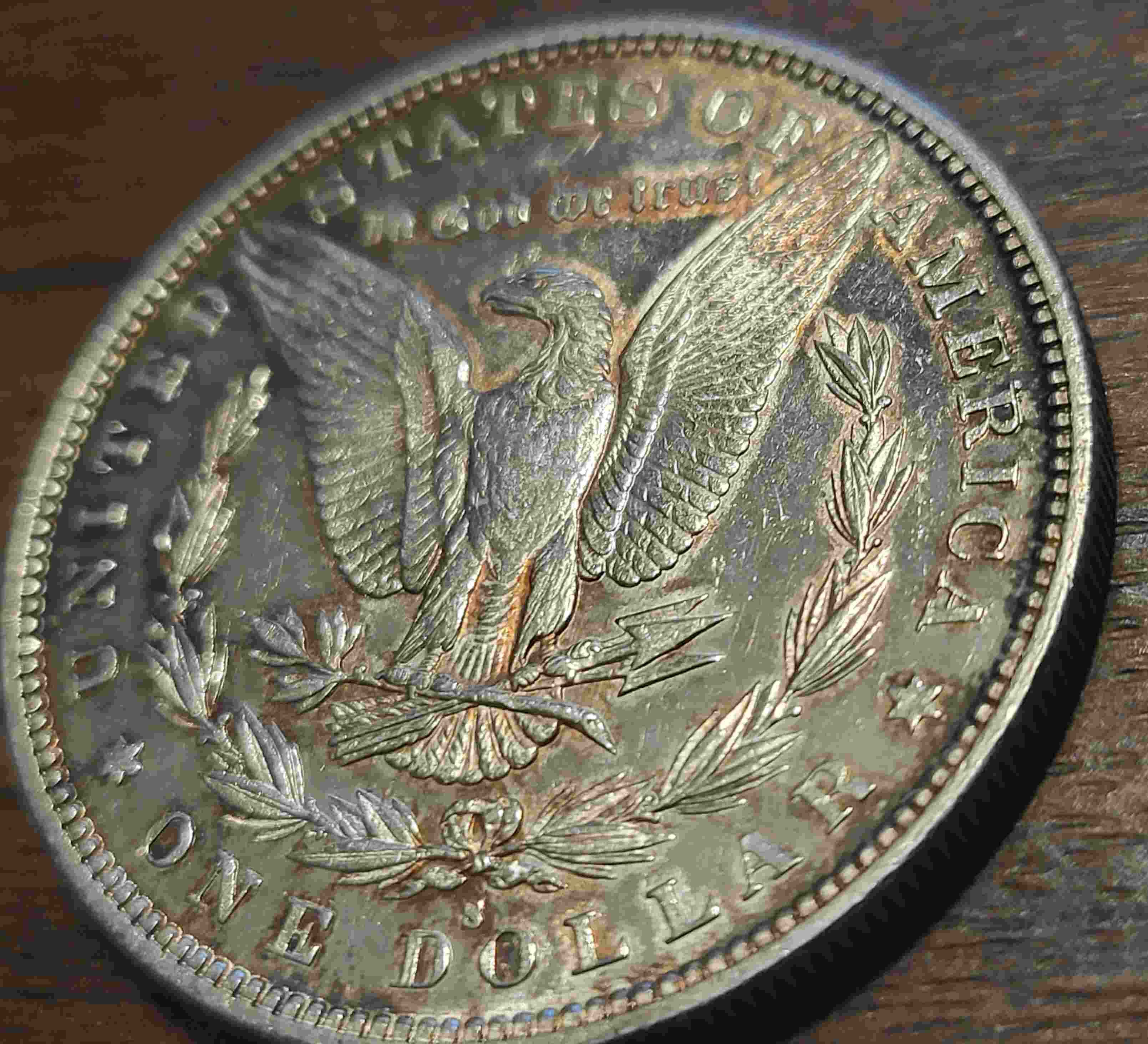 1885-S-Morgan-Dollar-For-Grading