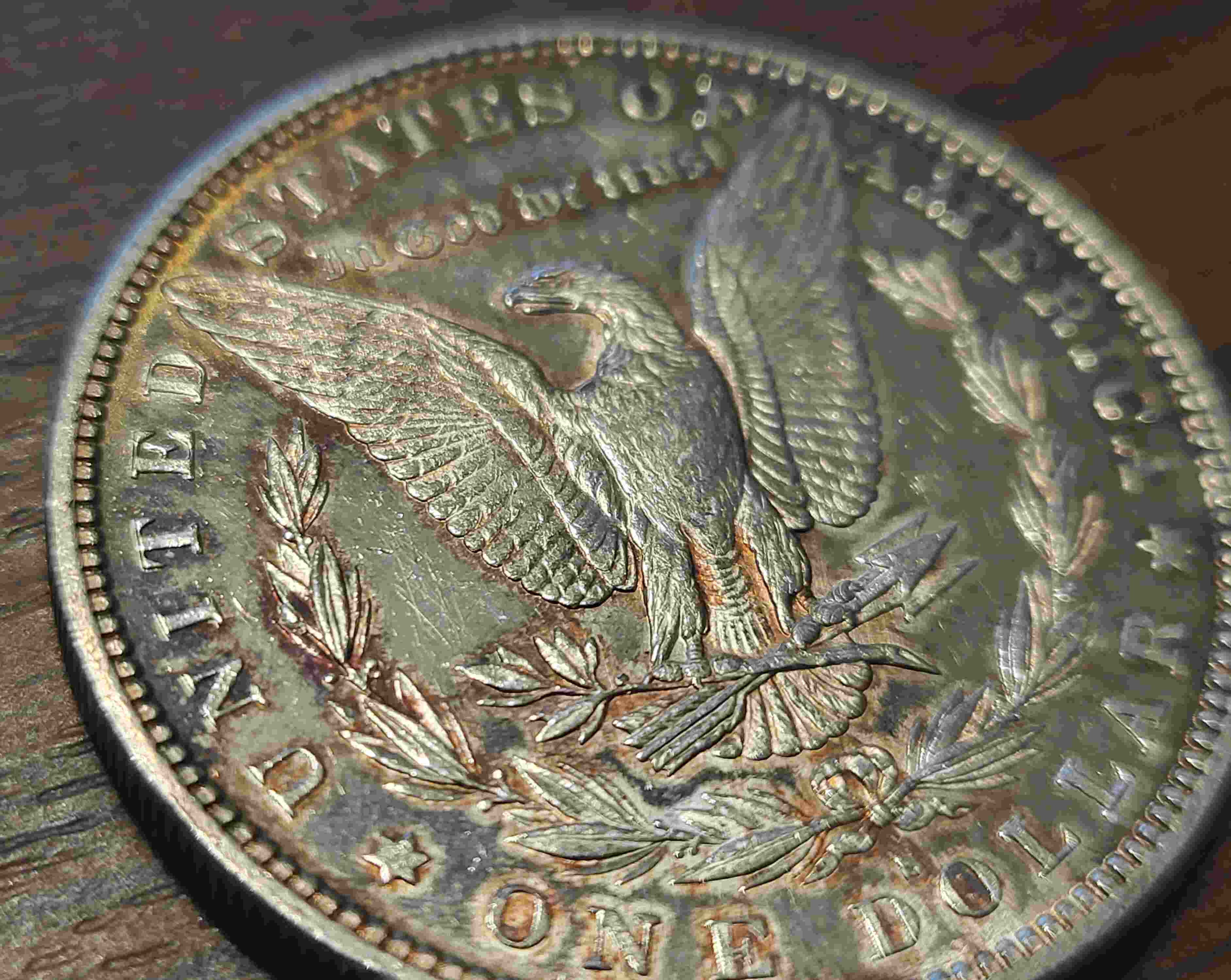 1885-S-Morgan-Dollar-For-Grading