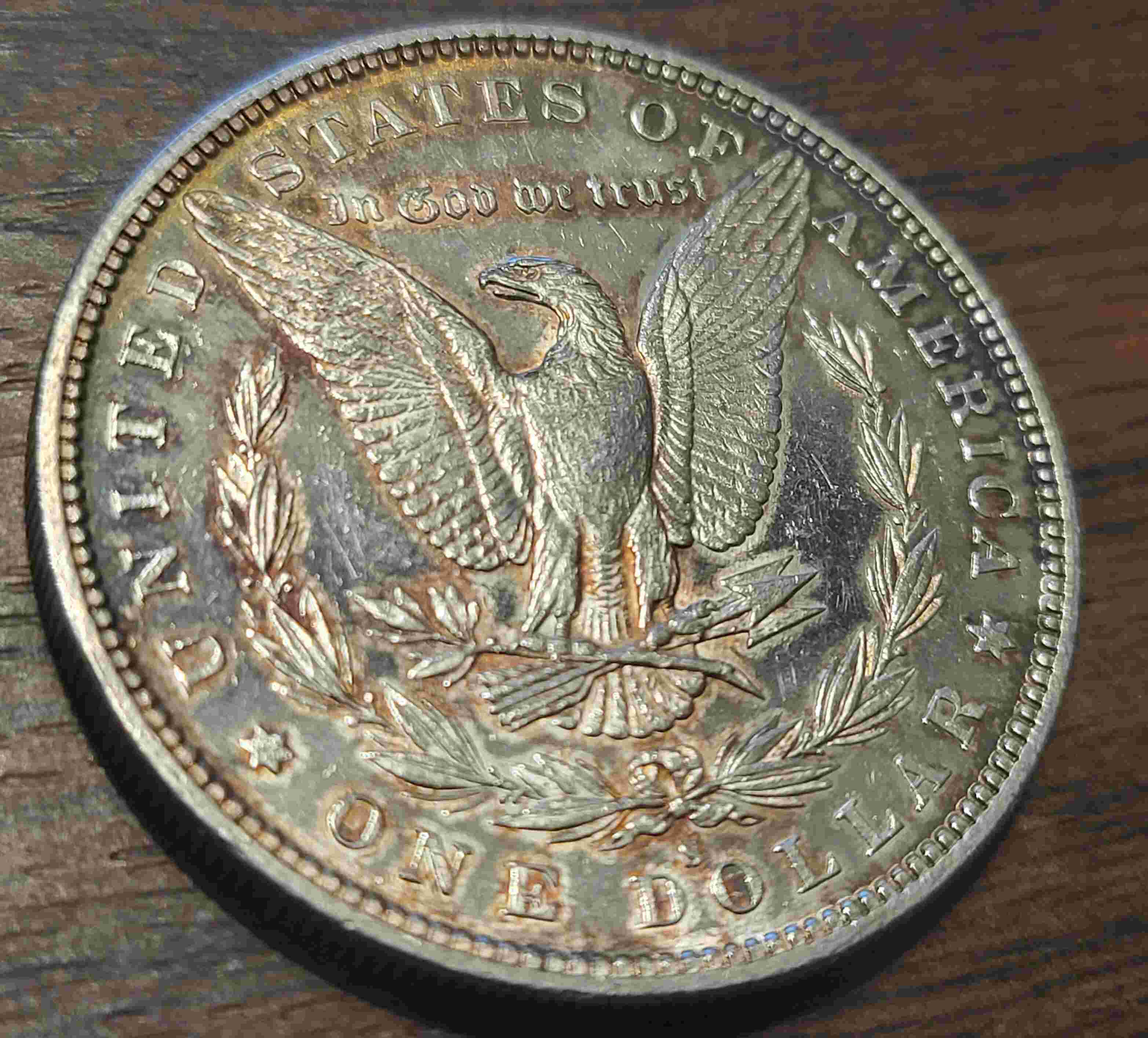 1885-S-Morgan-Dollar-For-Grading
