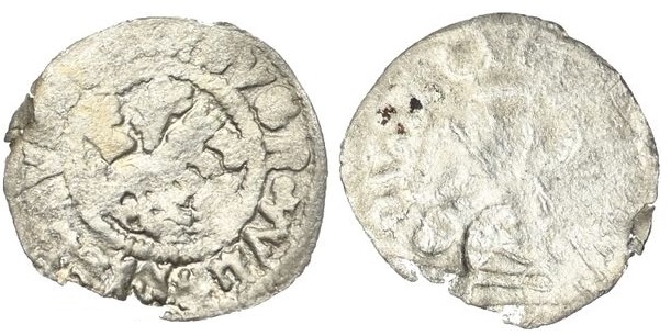 Medieval-European-Coin-To-ID