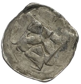 Medieval-European-Coin-To-ID-#3