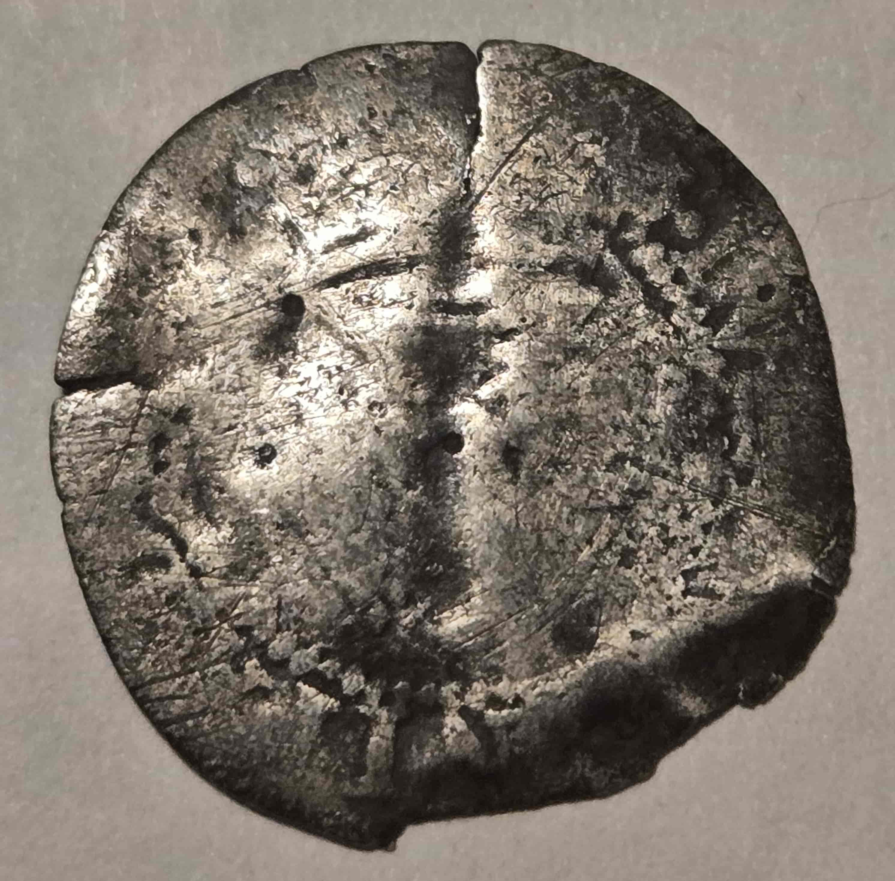 James-I-Half-Groat-ID-Help