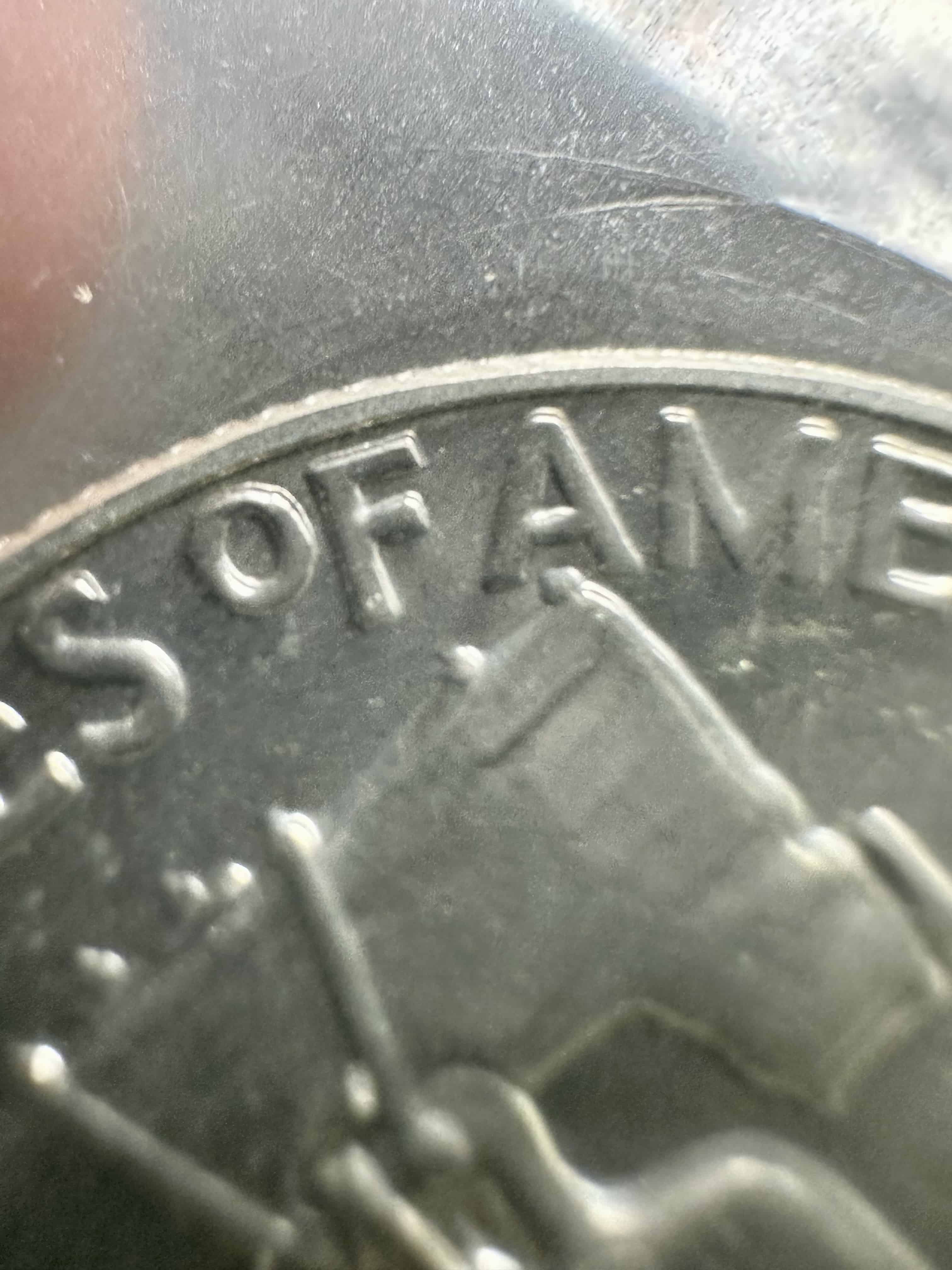 1961-Half-Dollar-DDR-Input-/-Thoughts