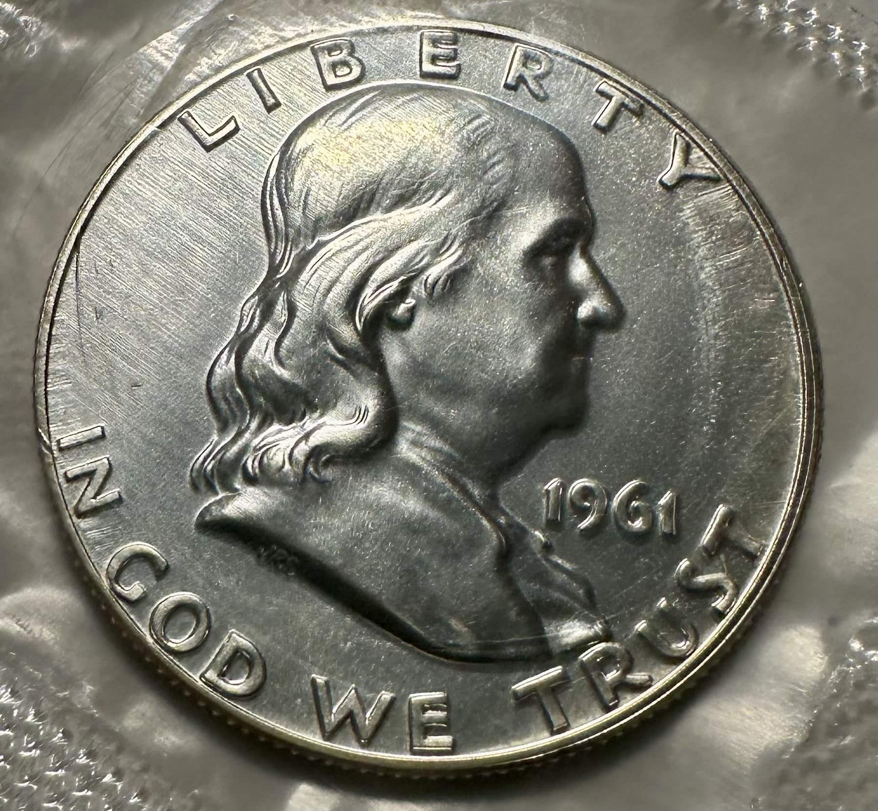 1961-Half-Dollar-DDR-Input-/-Thoughts