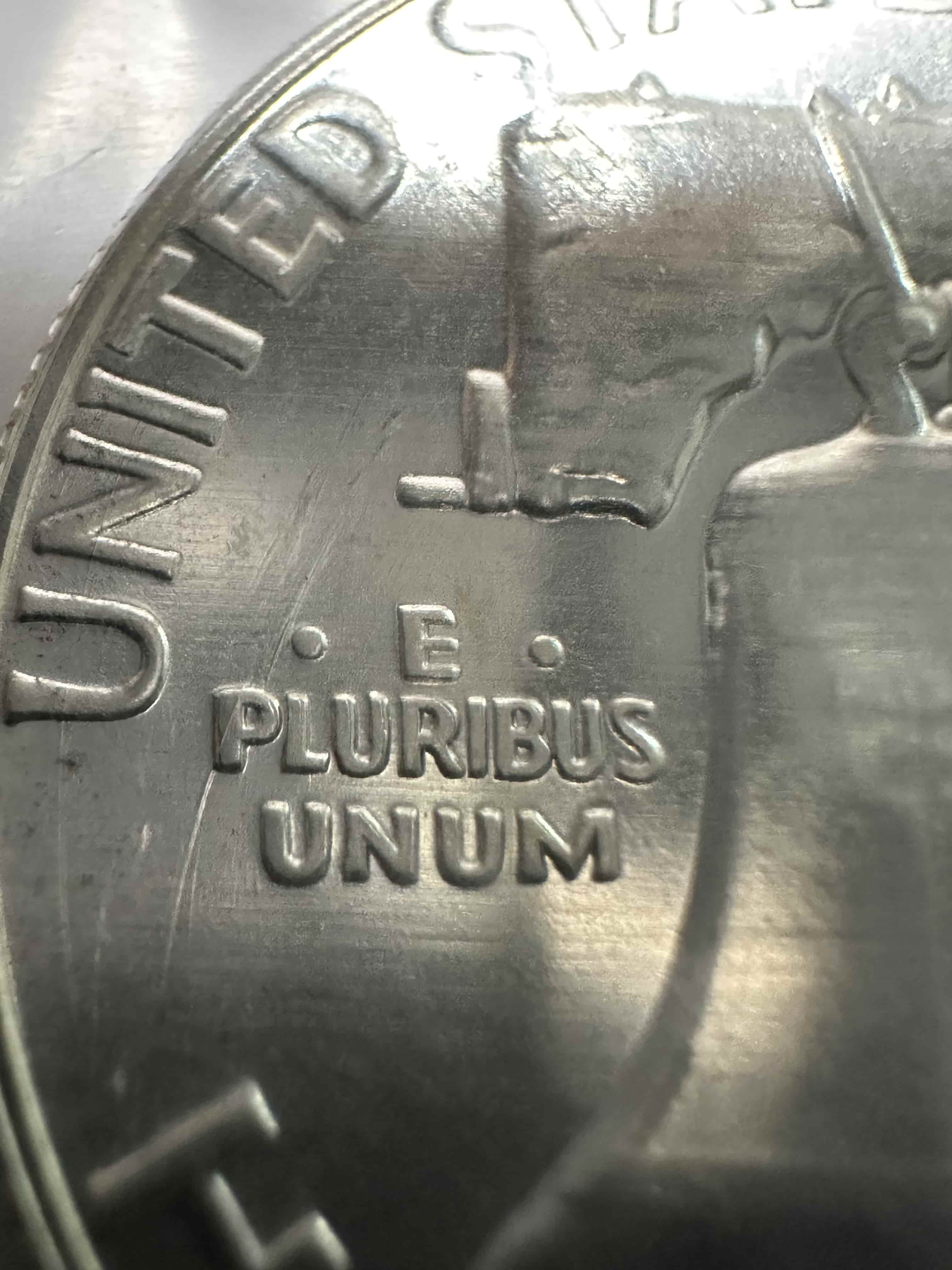 1961-Half-Dollar-DDR-Input-/-Thoughts