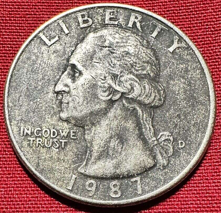 1987-D-Quarter-Error?-All-Input-Welcome-Please
