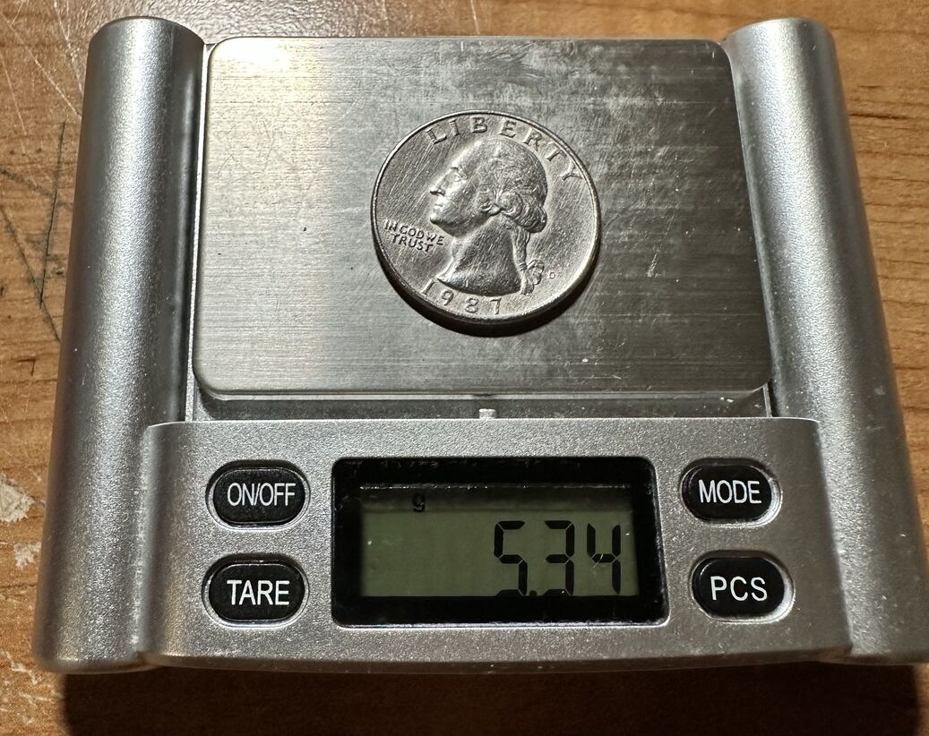 1987-D-Quarter-Error?-Any-Ideas?-Thanks