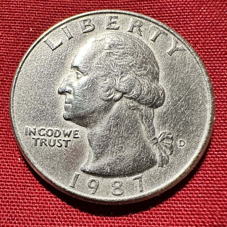 1987-D-Quarter-Error?-Any-Ideas?-Thanks