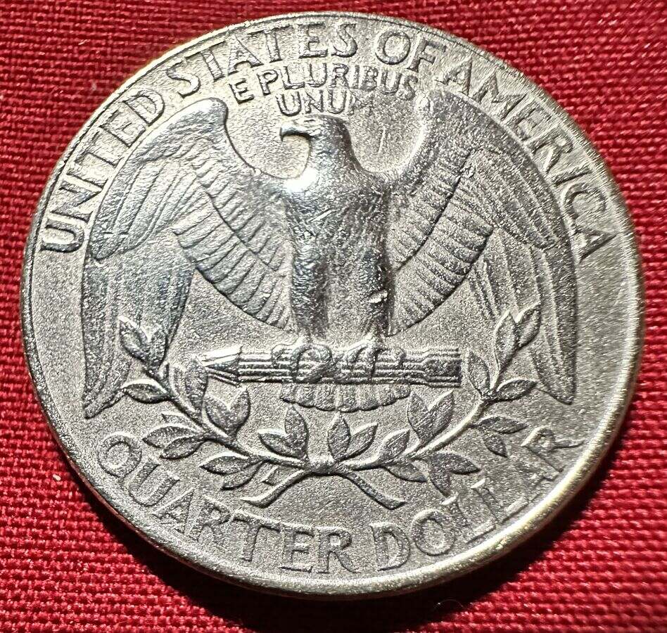 1987-D-Quarter-Error?-Any-Ideas?-Thanks