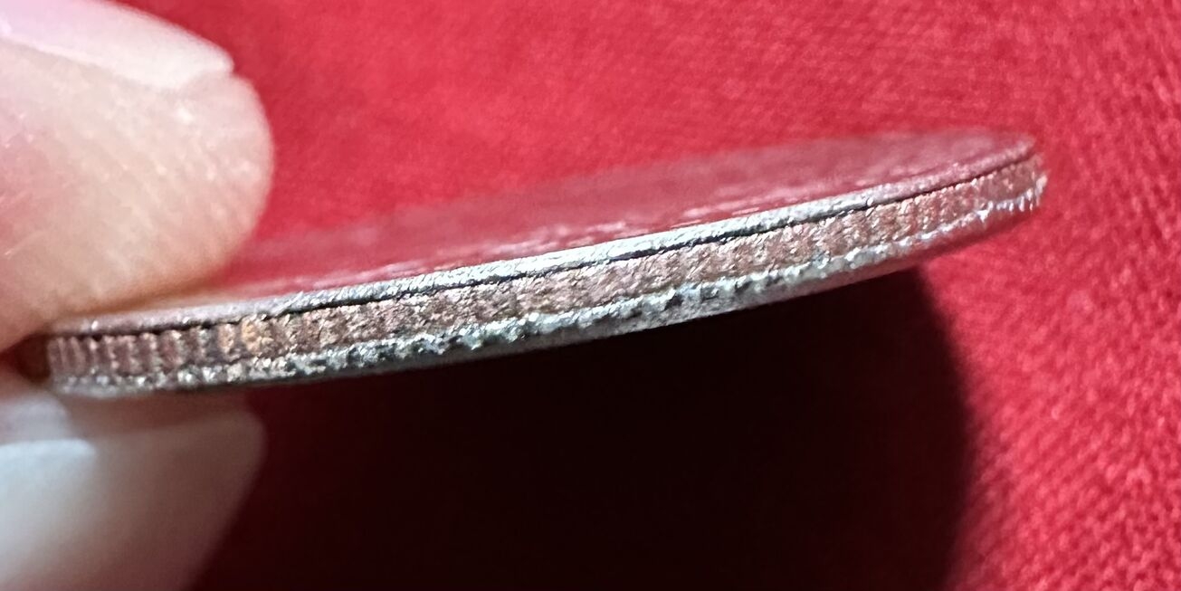 1987-D-Quarter-Error?-Any-Ideas?-Thanks