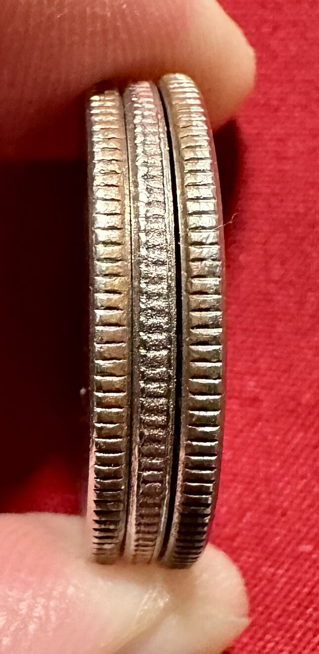 1987-D-Quarter-Error?-Any-Ideas?-Thanks