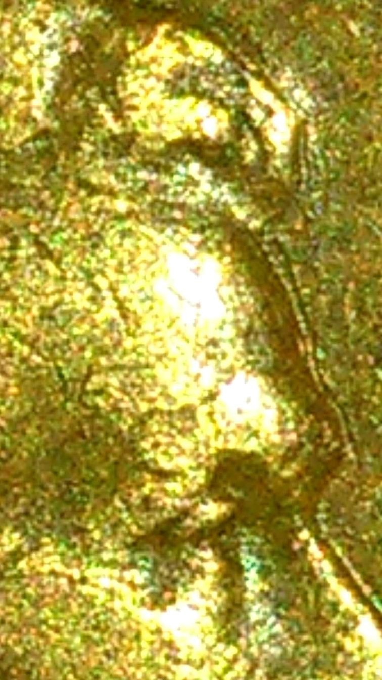 1942-Wheat-Penny-No-Mint-Crack-Around-Head?