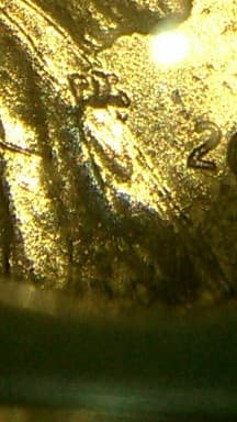 2014-Lincoln-Cent-Bowtie-Issue