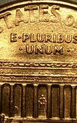 1996-Lincoln-Cent-Multiple-Errors-Observe-Reverse