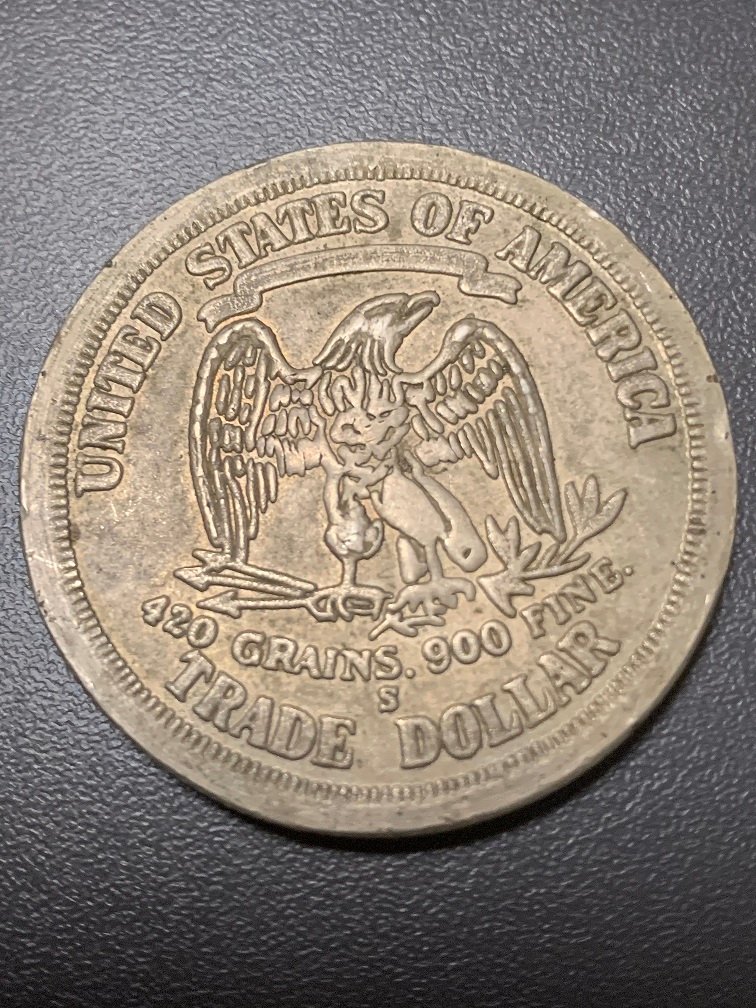Post-Your-Counterfeit-Coins-Here-Educational-Thread