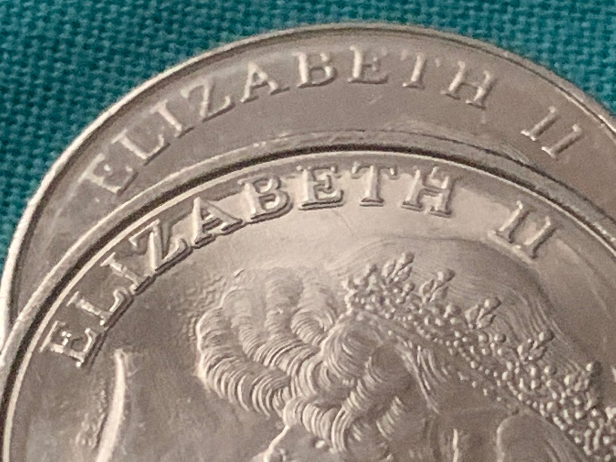 2019-Dubble-Hit-And-24-Die-Hit-On-10c-Coin-....?