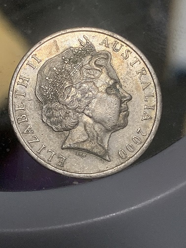 2019-Dubble-Hit-And-24-Die-Hit-On-10c-Coin-....?