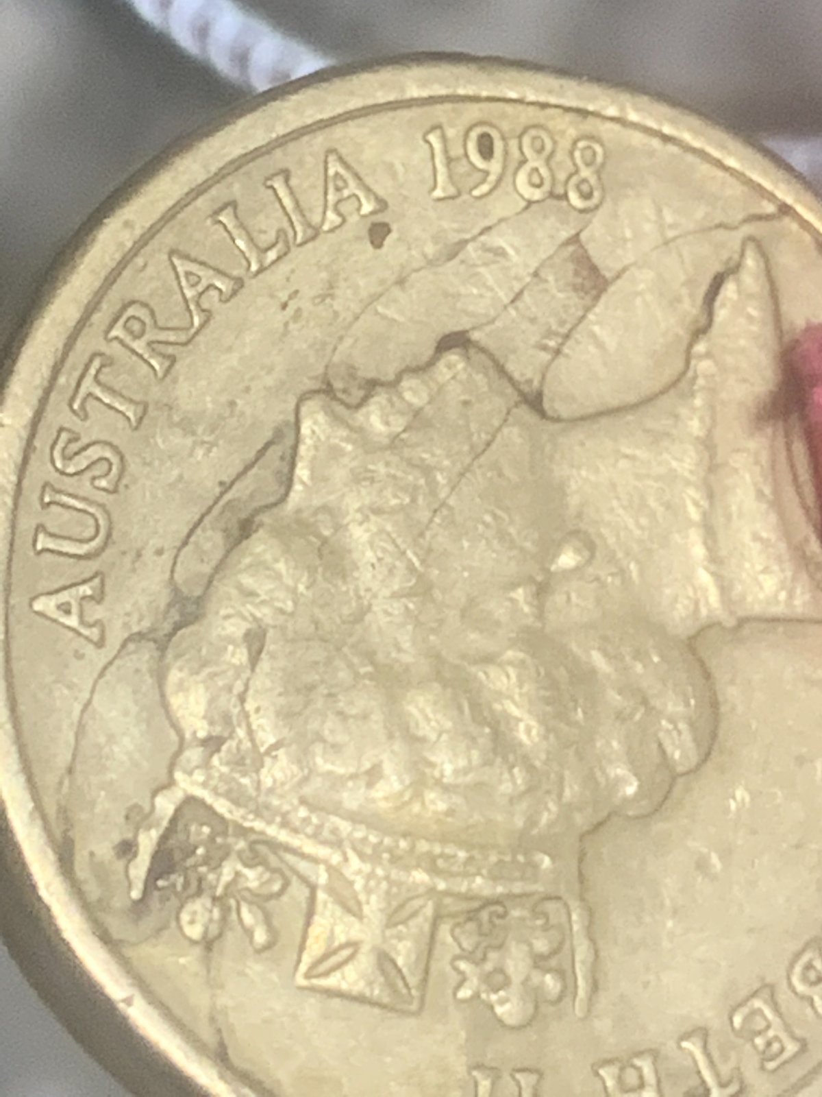 Aust-2$-Lamination-From-Noodling