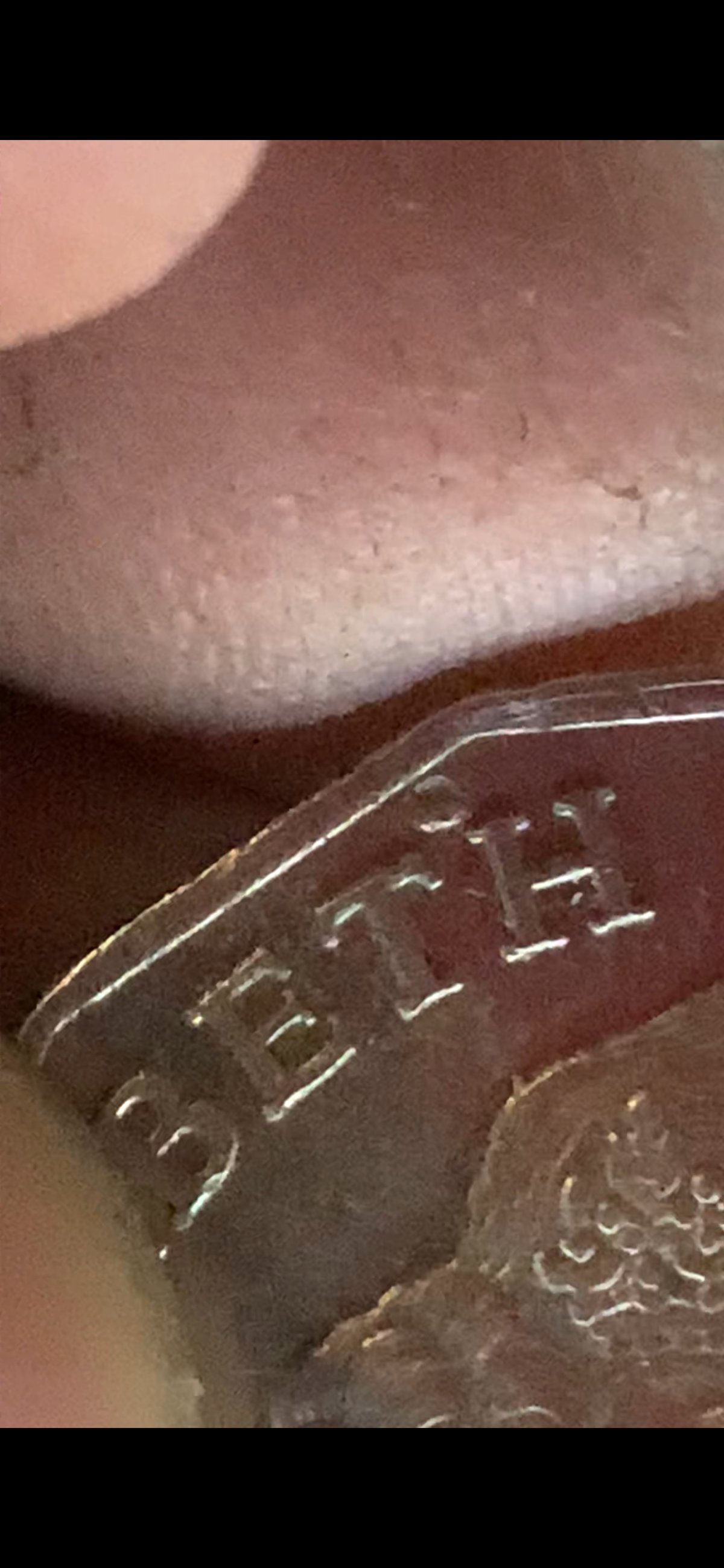 10-Cent-Rim-Cud-While-Noodling