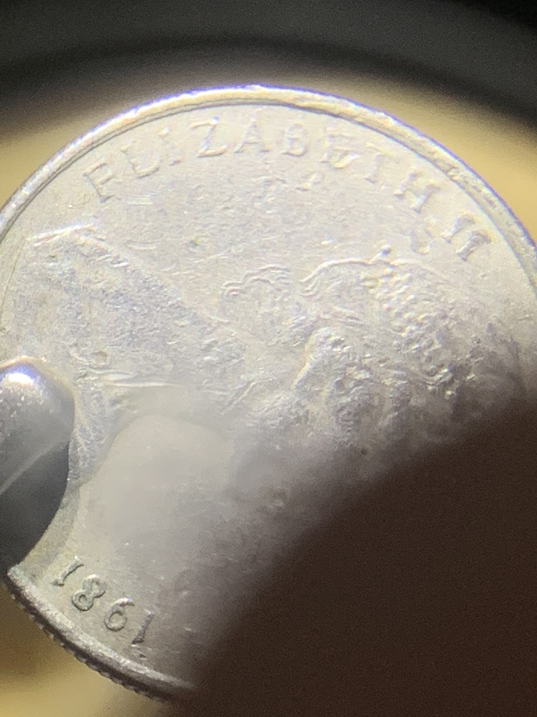 10-Cent-Rim-Cud-While-Noodling