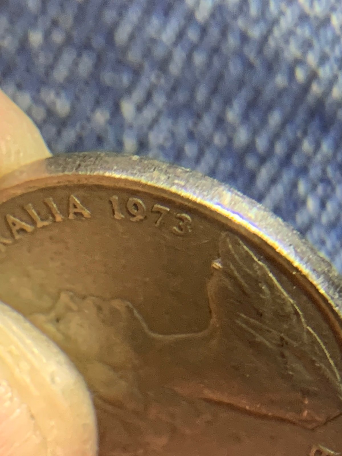10-Cent-Rim-Cud-While-Noodling