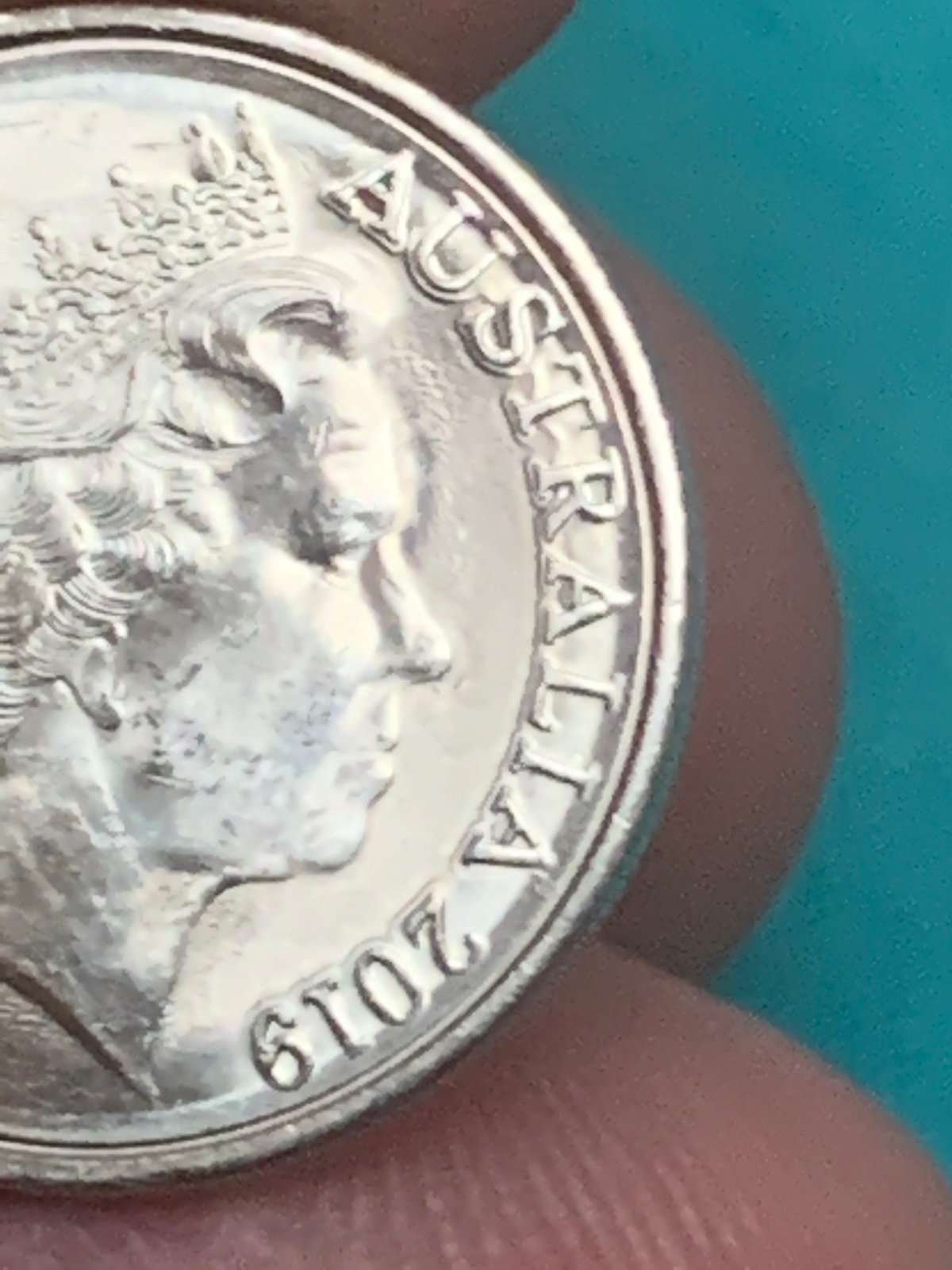 10-Cent-Rim-Cud-While-Noodling