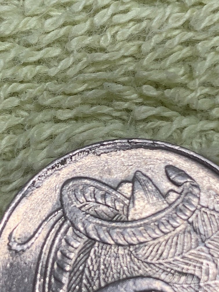 10-Cent-Rim-Cud-While-Noodling
