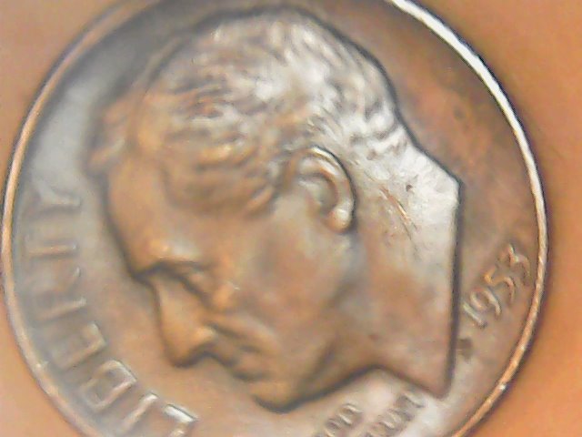 Just-Found-An-Interesting-Mint-Mark--1953-D-Dime-,