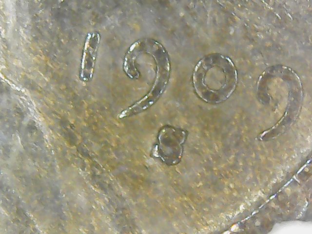 1909-S-VDB-Cent-NGC-Question