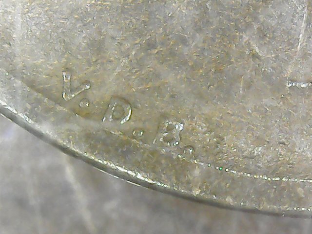1909-S-VDB-Cent-NGC-Question