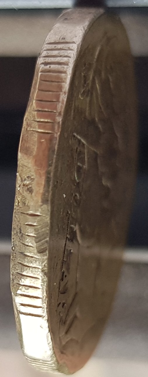Australian-2010-$1---Numerous-Errors