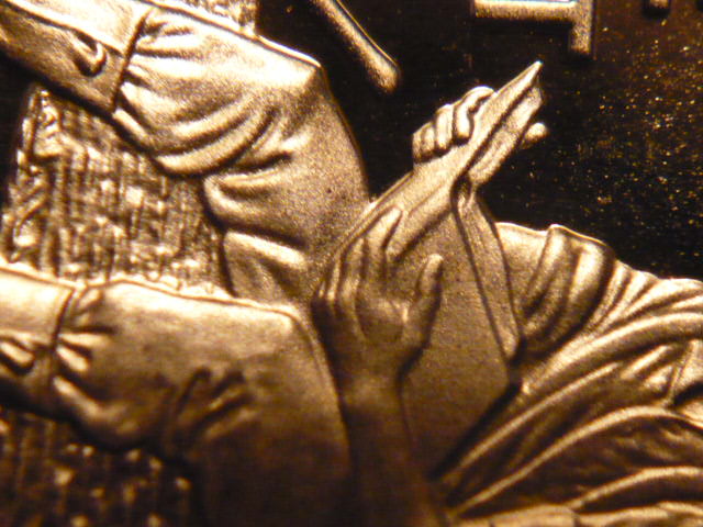 2009-S-Lincoln-Cent-Proof-Varieties---2009-S-1c-PR-Fy-WDDR-001