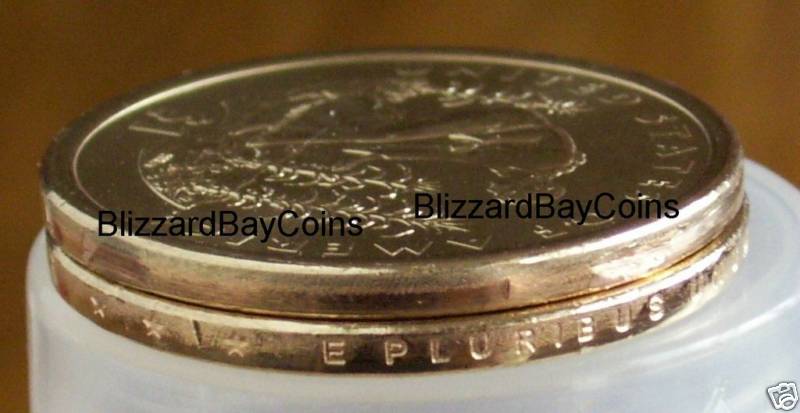 2009-Sacagawea-Dollar-Smooth-Edge