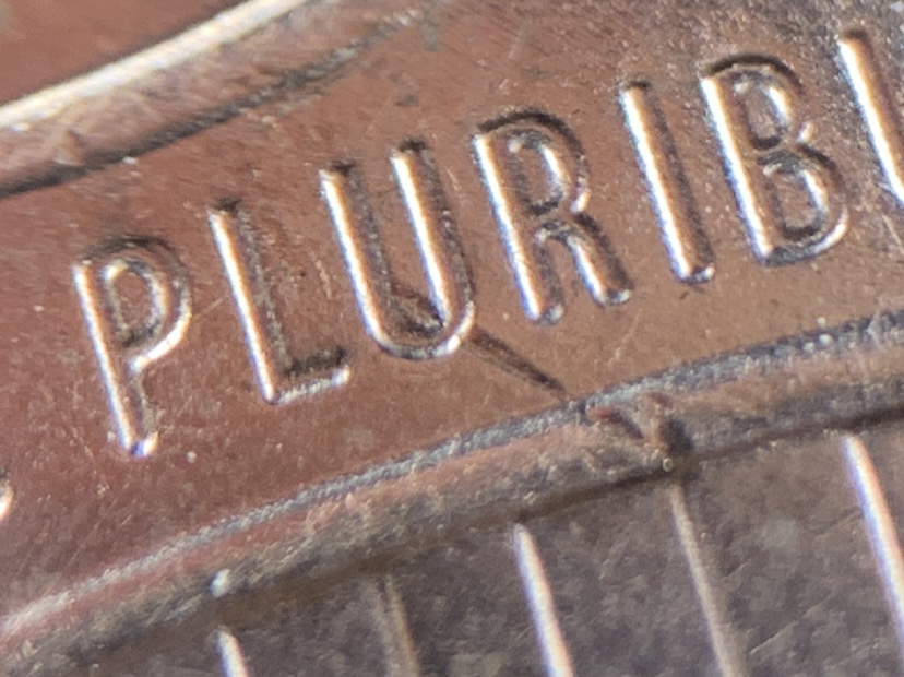 2022-P-LSC-With-Small-Die-Crack-On-Reverse