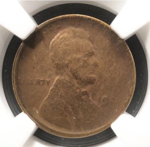 Guess-Grade-For-1922-D-Die-Pair-1