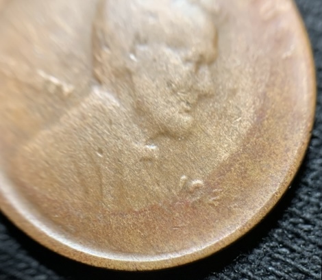 1922-D-Lincoln-Wheat-Cent-.-Die-Pair-1