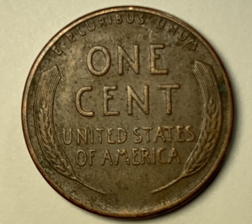 1955-LWC--Is-This-An-Interior-Die-Break-On-Lincoln's-Forehead?