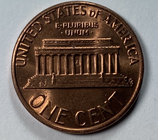 1981-P-Lincoln-Memorial-Cent.-Might-Have-DDO-On-Liberty?