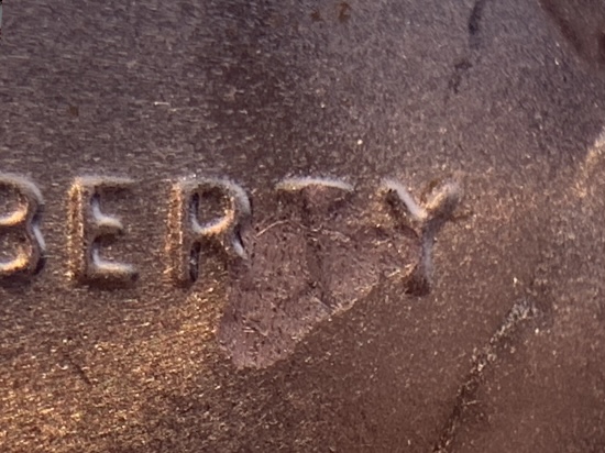 2025-D-Lincoln-Shield-Cent.-What-Type-Of-Error-Is-This?